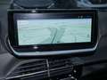 Peugeot 208 Allure PureTech 100 SHZ KAMERA NAVI LED Weiß - thumbnail 9