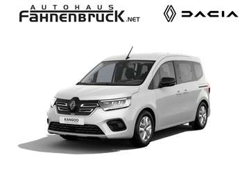 Equilibre Comfort Range AC11 PDC