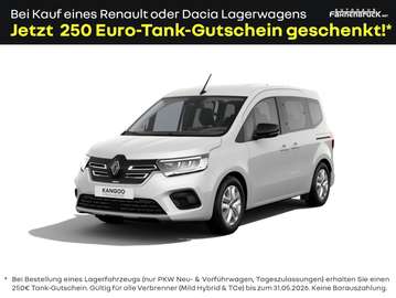 Equilibre Comfort Range AC11 PDC