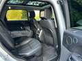 Land Rover Range Rover Sport P300 HSE *Pano*Entertainment* Silber - thumbnail 23