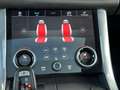 Land Rover Range Rover Sport P300 HSE *Pano*Entertainment* Silber - thumbnail 22