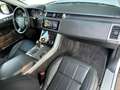 Land Rover Range Rover Sport P300 HSE *Pano*Entertainment* Silber - thumbnail 14