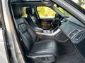 Land Rover Range Rover Sport P300 HSE *Pano*Entertainment* Silber - thumbnail 16