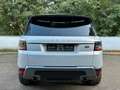 Land Rover Range Rover Sport P300 HSE *Pano*Entertainment* Silber - thumbnail 8