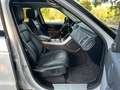 Land Rover Range Rover Sport P300 HSE *Pano*Entertainment* Silber - thumbnail 15