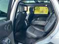 Land Rover Range Rover Sport P300 HSE *Pano*Entertainment* Silber - thumbnail 26