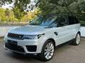 Land Rover Range Rover Sport P300 HSE *Pano*Entertainment* Silber - thumbnail 1
