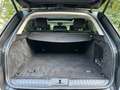 Land Rover Range Rover Sport P300 HSE *Pano*Entertainment* Silber - thumbnail 28
