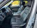 Land Rover Range Rover Sport P300 HSE *Pano*Entertainment* Silber - thumbnail 12