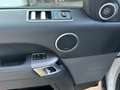 Land Rover Range Rover Sport P300 HSE *Pano*Entertainment* Silber - thumbnail 13