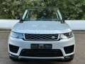 Land Rover Range Rover Sport P300 HSE *Pano*Entertainment* Silber - thumbnail 3