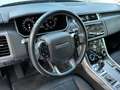 Land Rover Range Rover Sport P300 HSE *Pano*Entertainment* Silber - thumbnail 10