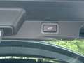 Land Rover Range Rover Sport P300 HSE *Pano*Entertainment* Silber - thumbnail 29