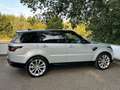 Land Rover Range Rover Sport P300 HSE *Pano*Entertainment* Silber - thumbnail 7