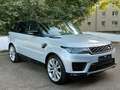 Land Rover Range Rover Sport P300 HSE *Pano*Entertainment* Silber - thumbnail 2