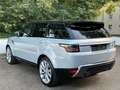 Land Rover Range Rover Sport P300 HSE *Pano*Entertainment* Silber - thumbnail 5