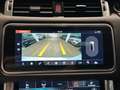 Land Rover Range Rover Sport P300 HSE *Pano*Entertainment* Silber - thumbnail 19