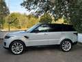 Land Rover Range Rover Sport P300 HSE *Pano*Entertainment* Silber - thumbnail 6