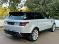 Land Rover Range Rover Sport P300 HSE *Pano*Entertainment* Silber - thumbnail 4