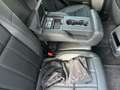 Land Rover Range Rover Sport P300 HSE *Pano*Entertainment* Silber - thumbnail 25