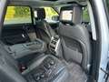 Land Rover Range Rover Sport P300 HSE *Pano*Entertainment* Silber - thumbnail 24