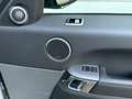 Land Rover Range Rover Sport P300 HSE *Pano*Entertainment* Silber - thumbnail 17
