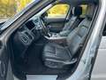 Land Rover Range Rover Sport P300 HSE *Pano*Entertainment* Silber - thumbnail 11