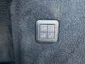Land Rover Range Rover Sport P300 HSE *Pano*Entertainment* Silber - thumbnail 30
