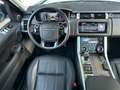 Land Rover Range Rover Sport P300 HSE *Pano*Entertainment* Silber - thumbnail 18