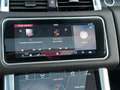 Land Rover Range Rover Sport P300 HSE *Pano*Entertainment* Silber - thumbnail 20