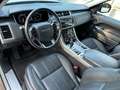 Land Rover Range Rover Sport P300 HSE *Pano*Entertainment* Silber - thumbnail 9