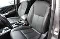 Nissan Navara Tekna 4x4 Automatik mit Rollo Gris - thumbnail 14