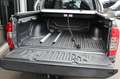 Nissan Navara Tekna 4x4 Automatik mit Rollo Gris - thumbnail 8