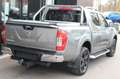 Nissan Navara Tekna 4x4 Automatik mit Rollo Gris - thumbnail 6