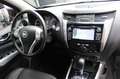 Nissan Navara Tekna 4x4 Automatik mit Rollo Gris - thumbnail 15
