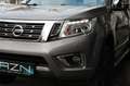 Nissan Navara Tekna 4x4 Automatik mit Rollo Gris - thumbnail 3