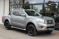 Nissan Navara Tekna 4x4 Automatik mit Rollo Gris - thumbnail 2