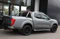 Nissan Navara Tekna 4x4 Automatik mit Rollo Gris - thumbnail 5