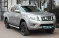 Nissan Navara Tekna 4x4 Automatik mit Rollo Gris - thumbnail 1