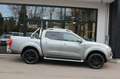 Nissan Navara Tekna 4x4 Automatik mit Rollo Gris - thumbnail 4