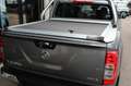 Nissan Navara Tekna 4x4 Automatik mit Rollo Gris - thumbnail 7