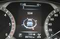 Nissan Navara Tekna 4x4 Automatik mit Rollo Gris - thumbnail 10