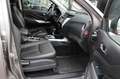 Nissan Navara Tekna 4x4 Automatik mit Rollo Gris - thumbnail 16