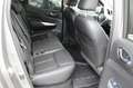 Nissan Navara Tekna 4x4 Automatik mit Rollo Gris - thumbnail 17
