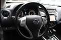 Nissan Navara Tekna 4x4 Automatik mit Rollo Gris - thumbnail 9