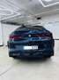 BMW X6 M Competition - thumbnail 2