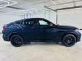 BMW X6 M Competition - thumbnail 4