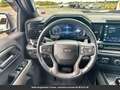 Chevrolet Silverado ZR2 6.2l Tout compris hors homologation 4500e Bílá - thumbnail 17