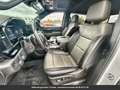 Chevrolet Silverado ZR2 6.2l Tout compris hors homologation 4500e Bílá - thumbnail 13