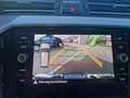 Volkswagen Passat Variant TDI DSG Business AHK Nav ACC RKam Grau - thumbnail 18